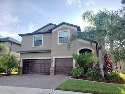 11737 Crestridge LOOP Trinity, FL 34655