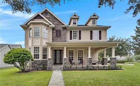 9644 Loblolly Pine CIRCLE Orlando, FL 32827