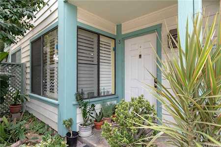 20553 S Vermont Avenue #3 Torrance, CA 90502