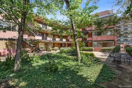 836 Dexter St #105 Denver, CO 80220