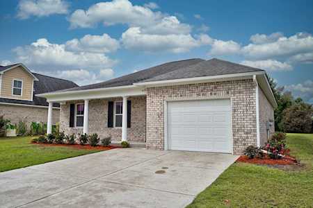 347 St Kitts Way Winnabow, NC 28479