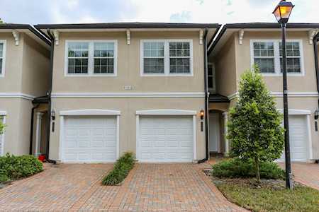 11312 Estancia Villa Dr Jacksonville, FL 32246