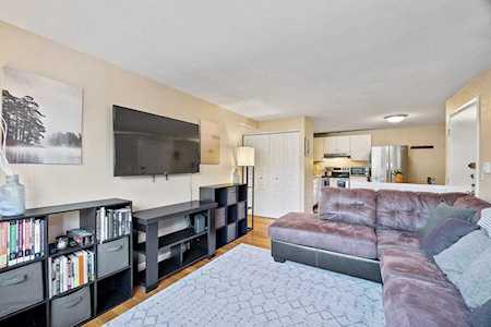 35 Bayview Terrace #10 Danvers, MA 01923