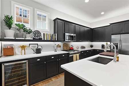 5081 Gaston Avenue #701 Dallas, TX 75214