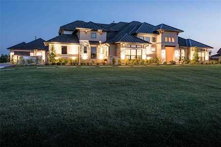 1661 Jan Marie Lucas, TX 75002