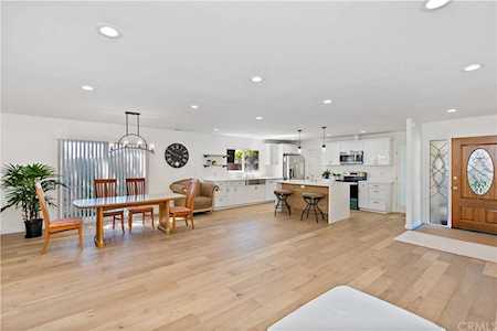 6314 Villa Rosa Drive Rancho Palos Verdes, CA 90275