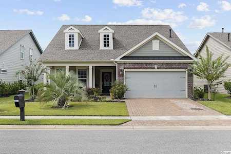 1841 Bluff Dr. Myrtle Beach, SC 29577
