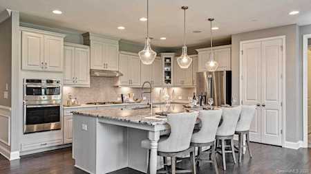 9516 Herringbone Ln Concord, NC 28027