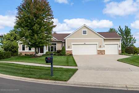 1550 Agnes Glen Circle Dewitt, MI 48820