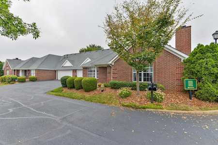 10503 Wemberley Hill Blvd Louisville, KY 40241