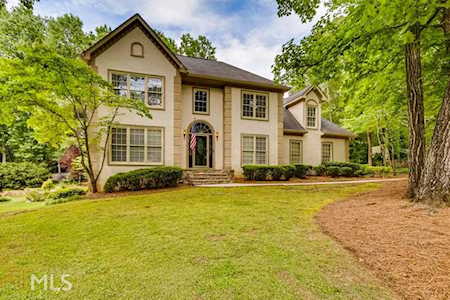 2134 Bayford Ct Marietta, GA 30064