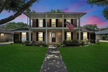 8914 Haverstock Dr Houston, TX 77031