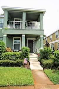 10287 Lake District Ln #48C Orlando, FL 32832