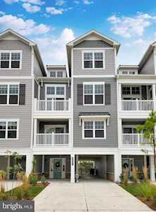 22051 Crestview Dr Selbyville, DE 19975