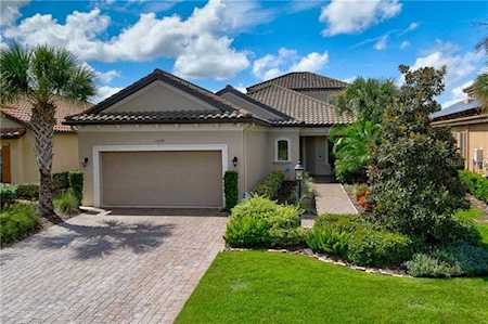 12724 Fontana LOOP Lakewood Ranch, FL 34211