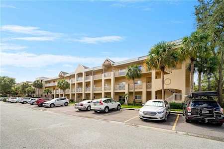 2231 Utopian Dr E #103 Clearwater, FL 33763