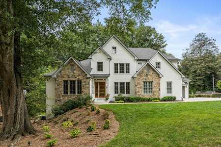 5585a Mill Trace Dr Atlanta, GA 30338