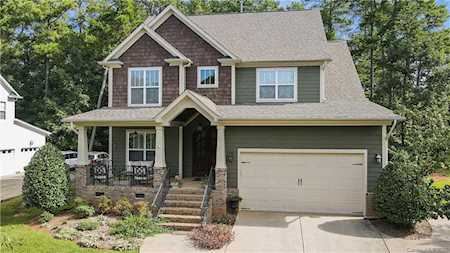 1645 Scotch Pine Ln Tega Cay, SC 29708
