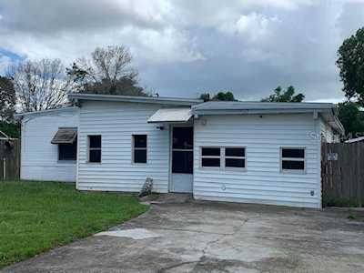 11530 Baltic St Orlando, FL 32817