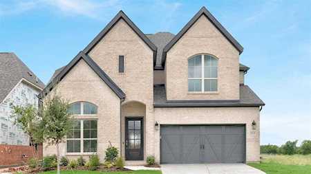 3115 Cavalry Way Celina, TX 75009