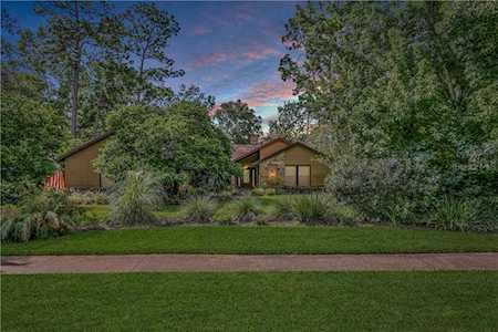 500 Mourning Dove CIRCLE Lake Mary, FL 32746