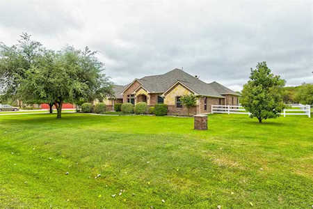 14209 Rising Spring Road Haslet, TX 76052