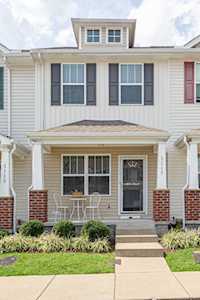 1117 Ransom Way Nashville, TN 37217