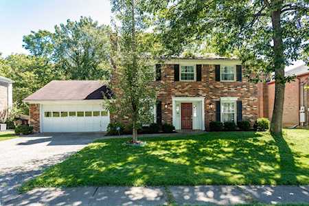 705 Creekvalley Rd Louisville, KY 40243