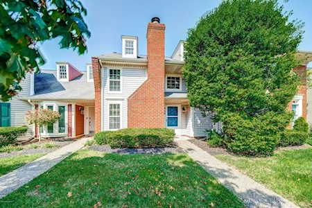 626 Cobblestone Square Louisville, KY 40223