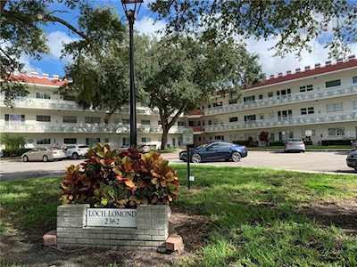 2362 Jamaican St #8 Clearwater, FL 33763