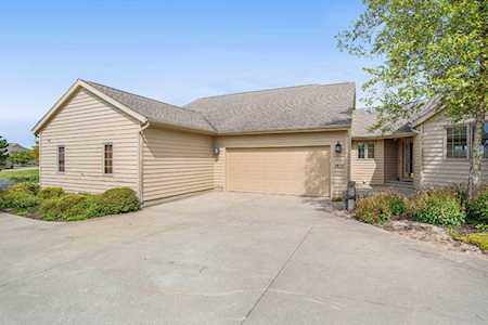 1614 E Harbour Towne Circle #90 Muskegon, MI 49441