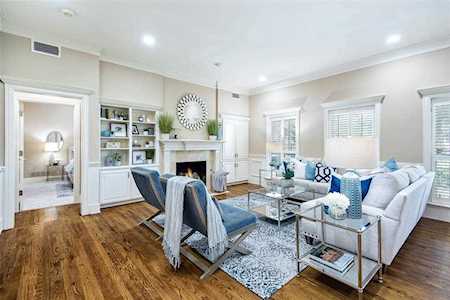 6717 Shoal Creek Circle Plano, TX 75093