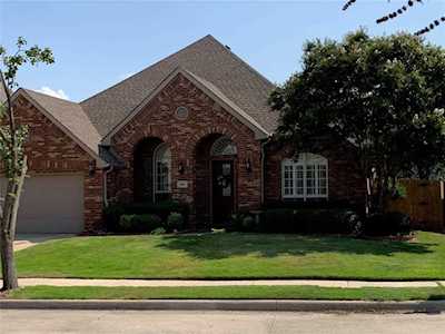 3804 Julian Street Fort Worth, TX 76244