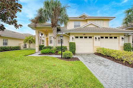 106 Reclinata CIRCLE Venice, FL 34292