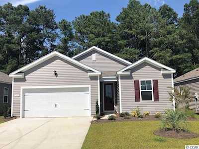 1315 Fence Post Ln. Carolina Shores, NC 28467