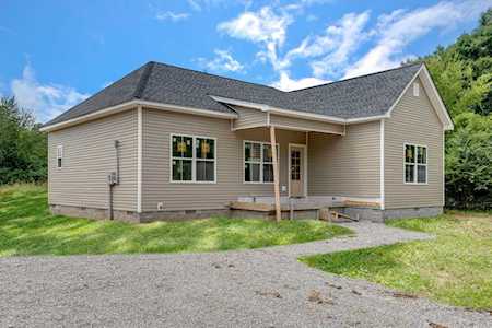 1329 Old Charlotte Pike (Lot 3) Dickson, TN 37055