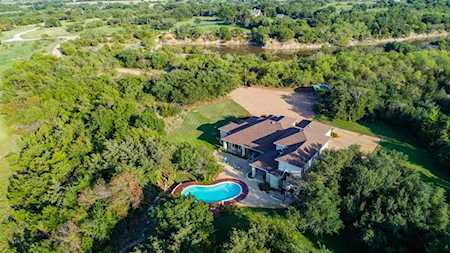 909 County Road 512 Stephenville, TX 76401