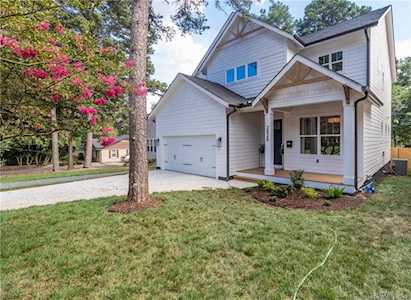 2626 Palm Ave Charlotte, NC 28205