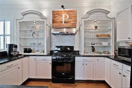 5736 Burck Dr NW Concord, NC 28027