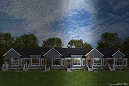 2117 Statesville Ave Charlotte, NC 28206