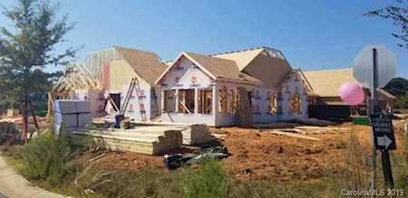 1401 Somersby Circle Gastonia, NC 28054