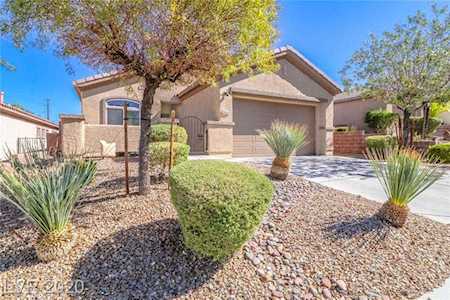 2644 Rue Montpellier Ave Henderson, NV 89044