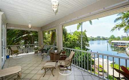 3920 Roberts Point Rd Sarasota, FL 34242