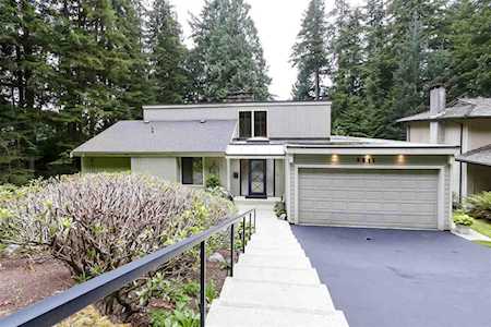 5311 Malaspina Place North Vancouver, BC V7R 4L9
