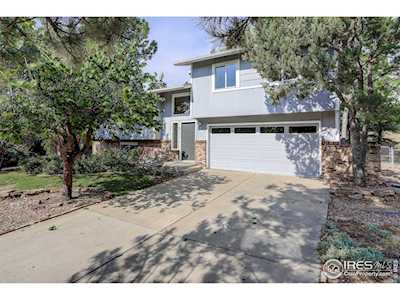 1285 Delphi Dr Lafayette, CO 80026