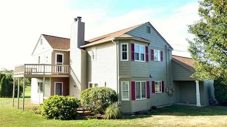 61 Saddle Green Trl #B North Providence, RI 02904