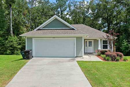 1455 Auburn Ct Tallahassee, FL 32305