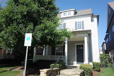757 S Coppell Road Coppell, TX 75019