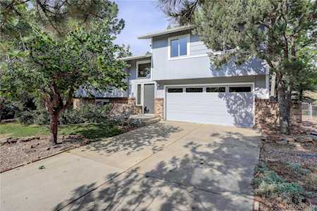 1285 Delphi Dr Lafayette, CO 80026
