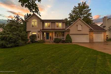 11910 Schavey Rd Dewitt Twp, MI 48820